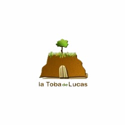 La toba de Lucas